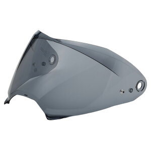 RS^C` HJP251 F70psbNV[h X[N HJ-32 wbgpCi HJP2519000