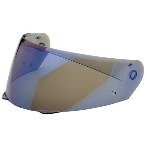 RS^C` HJP255 i90psbN~[V[h u[ HJ-33 wbgpCi HJP2555500