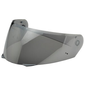 RS^C` HJP255 i90psbN~[V[h Vo[ HJ-33 wbgpCi HJP2559300