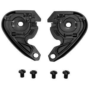 RS^C` HJP262 MAv[gZbg HJ-34 i30Ή wbgpCi HJP2620000