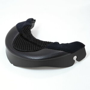 RS^C` HJP427 `J[e TCY RPHA11 wbgpCi HJP4279999