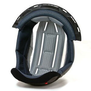 RS^C` HJP429 Ci[Ci[ O[(n) 18mm(L/XL) RPHA11 IvV wbgpCi HJP429999918