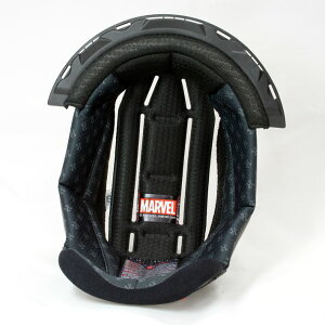 RS^C` HJP431 Ci[Ci[ O[(}[x) 18mm(L/XL) RPHA11 MARVEL }[x IvV wbgpCi HJP431999918