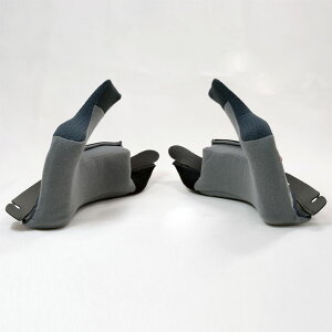 RS^C` HJP432 `[Npbh O[(n) 40mm(S-XL) RPHA11 IvV wbgpCi HJP432999940