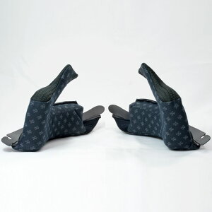 RS^C` HJP433 `[Npbh O[(vgS) 20mm(S-XL) RPHA11 IvV wbgpCi HJP433999920