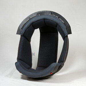 RS^C` HJP434 Ci[Ci[ L(15mm) CS-15 W wbgpCi HJP4349999L