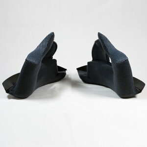 RS^C` HJP437 `[Npbh 25mm(S-XL) CS-15 IvV wbgpCi HJP437999925