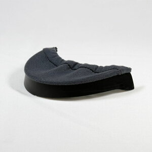 RS^C` HJP438 `J[e TCY CS-15 wbgpCi HJP4389999