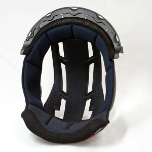 RS^C` HJP443 Ci[Ci[ XL(9mm) IS-33II W wbgpCi HJP4439999XL