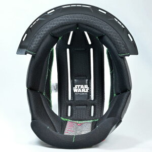 RS^C` HJP448 Ci[Ci[ ubN(n)/O[Xeb` S(9mm) RPHA11 {o tFbg W wbgpCi HJP4489999S