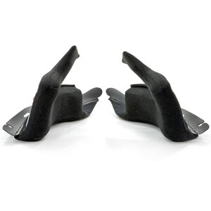 RS^C` HJP449 `[Npbh ubN(n) S(35mm) RPHA11 STARWARS X^[EH[Y W wbgpCi HJP4499999S