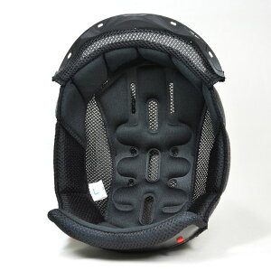 RS^C` HJP456 Ci[Ci[ ubN S(15mm) FG-70Sp wbgpCi HJP4569900S