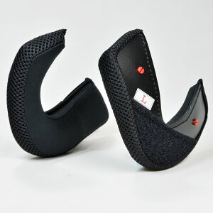 RS^C` HJP457 `[Npbh ubN M(20mmH) FG-70Sp wbgpCi HJP4579900M