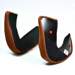 RS^C` HJP459 `[Npbh uE/ubN XL(15mm) FG-70S X-WING wbgpCi HJP4594599XL