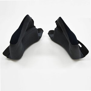 RS�^�C�` HJP467 �`�[�N�p�b�h 40mm(S-XL) DS-X1 �I�v�V���� �w�����b�g�p��C���i HJP467999940