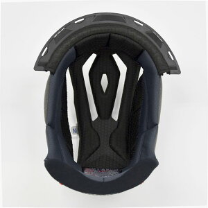 RS^C` HJP470 Ci[Ci[ L(12mm) RPHA70 W wbgpCi HJP4709999L