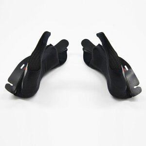 RS^C` HJP475 `[Npbh 20mm(S-XL) RPHA70 IvV wbgpCi HJP475999920