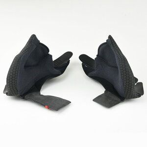 RS^C` HJP479 `[Npbh L(25mm) RPHA90 W wbgpCi HJP4799999L