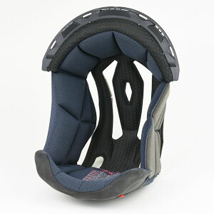 RS^C` HJP480 Ci[Ci[ 9mm(M/L) RPHA90 IvV wbgpCi HJP480999909