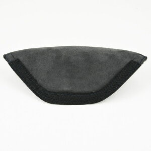 RS^C` HJP482 `J[e TCY RPHA90 wbgpCi HJP4829999