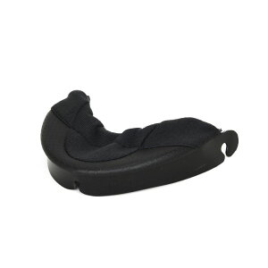 RS^C` HJP488 `J[e TCY i70 wbgpCi HJP4889999