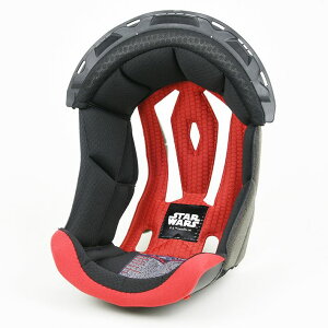 RS^C` HJP496 Ci[Ci[ ubN/bh 12mm(XL) RPHA90/D.VADER IvV wbgpCi HJP496BK0112XL