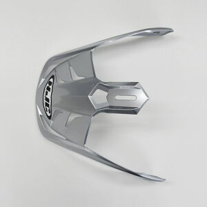 RS^C` HJP615 oCU[ Vo[ TCY DS-X1 \bh wbgpCi HJP615SV01