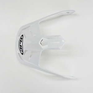 RS^C` HJP615 oCU[ zCg TCY DS-X1 \bh wbgpCi HJP615WH01