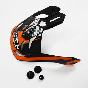 RS^C` HJP616 oCU[ IW TCY DS-X1 G[EBO wbgpCi HJP616OR01