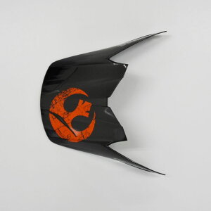 RS^C` HJP618 oCU[ MC7 TCY CS-MXII u X-WING wbgpCi HJP618OR01