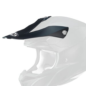 RS^C` HJP619 oCU[ SFubN TCY i50 \bh wbgpCi HJP619BK01