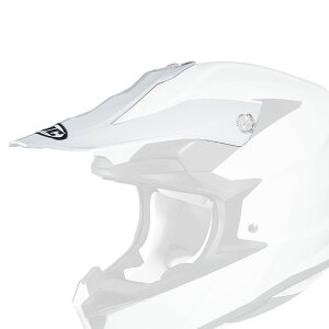 RS^C` HJP619 oCU[ zCg TCY i50 \bh wbgpCi HJP619WH01