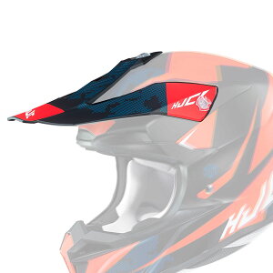 RS^C` HJP621 oCU[ bh TCY i50 gi wbgpCi HJP621RE00