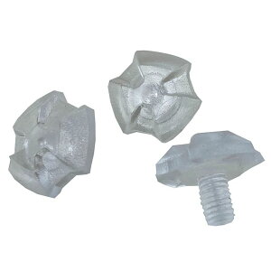 RS^C` HJP622 oCU[XN[Zbg NA TCY i50 wbgpCi HJP622CL01