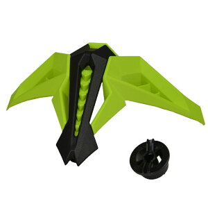 RS^C` HJP623 }EXxg q[[ i50 q[[ wbgpCi HJP623YE01