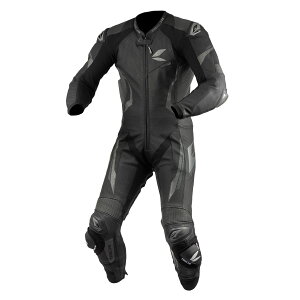 RS^C` NXL307 GP-WRX R307 [VOX[c ubN XXL/56TCY veN^[X[c Ȃ [X NXL307BK01XXL