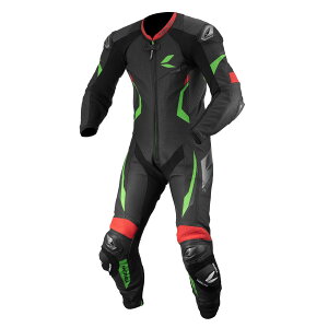 RS^C` NXL307 GP-WRX R307 [VOX[c ubN/O[ XXL/56TCY veN^[X[c Ȃ [X NXL307BK31XXL