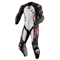 楽天市場】レディース（ブランドRS タイチ）（レーシングスーツ 