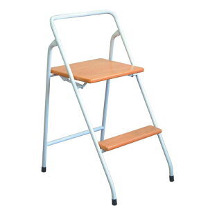 ���l�Z�C�R�E AR-1T �n�C�X�e�b�v�`�F�A �i�`������/�z���C�g 5.2kg 1�� �܏�� �܂肽���� ���ݑ� �r�� �V�R�� �֎q �C�X �����i ���{��