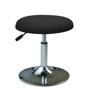 lZCRE CNW2-4053 R[ChXc[ ubN/N[bL 4.9kg 1  ~ JE^[ `FA ֎q CX i {