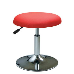 lZCRE CNW2-4053 R[ChXc[ bh/N[bL 4.9kg 1  ~ JE^[ `FA ֎q CX i {