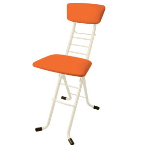 lZCRE CSW-110W [LO`FA A IW/~L[zCg 4.9kg 1 ܏ ܂肽  [N`FA ֎q CX i {