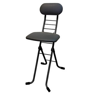 lZCRE CSW-55 [LO`FA WC ubN/ubN 4.5kg 1 ܏ ܂肽  [N`FA ֎q CX i {