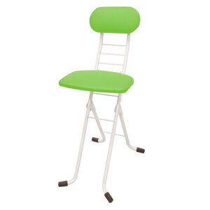 lZCRE CSW-55W [LO`FA WC O[/~L[zCg 4.5kg 1 ܏ ܂肽  [N`FA ֎q CX i {