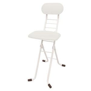 lZCRE CSW-55W [LO`FA WC AC{[/~L[zCg 4.5kg 1 ܏ ܂肽  [N`FA ֎q CX i {