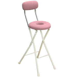 lZCRE DNC-65 XC[c`FAh[ic nC^Cv sN/~L[zCg 3.1kg 1 ܂肽 tH[fBO`FA CX i {