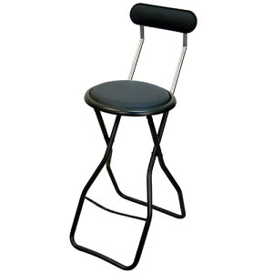 ���l�Z�C�R�E H-60 �L���v�e���`�F�A �n�C�^�C�v �u���b�N/�u���b�N�t���[�� 3.2kg 1�� �܂肽���� �t�H�[���f�B���O�`�F�A �C�X �����i ���{��