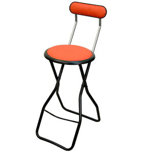 lZCRE H-60 Lve`FA nC^Cv bh/ubNt[ 3.2kg 1 ܂肽 tH[fBO`FA CX i {