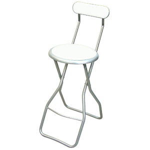 lZCRE H-60A Lve`FA nC^Cv zCg/Vo[t[ 3.2kg 1 ܂肽 tH[fBO`FA CX i {