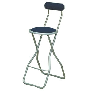 lZCRE HA-80 Lve`FA JV~A nC^Cv O[/Vo[t[ 3.2kg 1 ܂肽 tH[fBO`FA CX i {